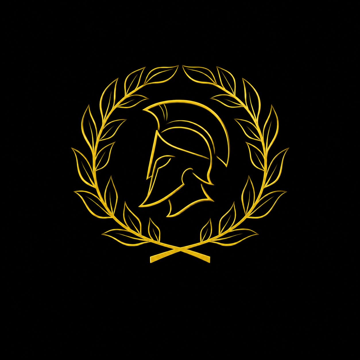 PHEIDIPPIDES LABS