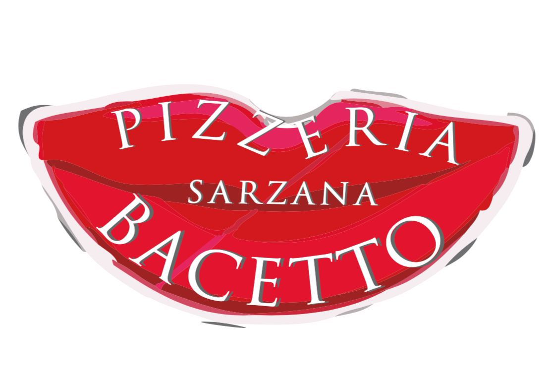 PIZZERIA BACETTO