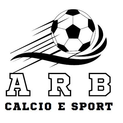 ARB calcio e sport