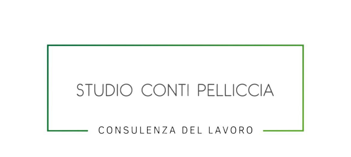 STUDIO CONTI PELLICCIA